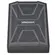 Monitor Palco Passivo Oneal OBM 1312X PT