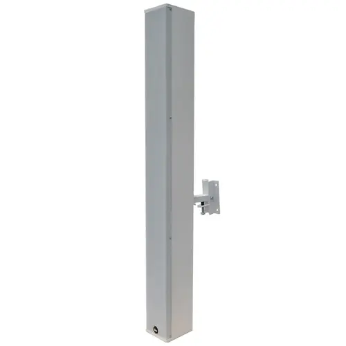 Coluna Vertical Leacs VL 1203 Passiva 420W BR