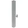 Coluna Vertical Leacs VL 1203 Passiva 420W BR