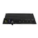Splitter Flux DMX 1/4 Box MD1