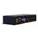 Splitter Flux DMX 1/4 Box MD1