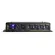 Splitter Flux DMX 1/4 Box MD1