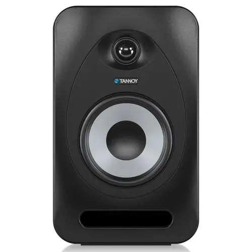 Monitor de Estudio REVEAL 502 Tannoy