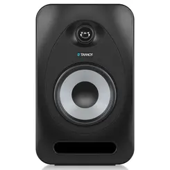 Monitor de Estudio REVEAL 502 Tannoy