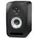 Monitor de Estudio REVEAL 502 Tannoy