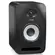 Monitor de Estudio REVEAL 502 Tannoy
