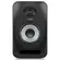 Monitor de Estudio REVEAL 502 Tannoy