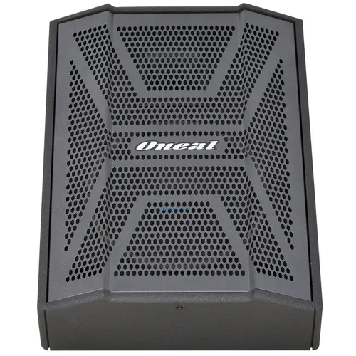 Monitor Palco Passivo Oneal OBM 1310X PT
