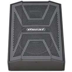 Monitor Palco Passivo Oneal OBM 1310X PT