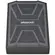 Monitor Palco Passivo Oneal OBM 1310X PT