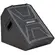 Monitor Palco Passivo Oneal OBM 1310X PT