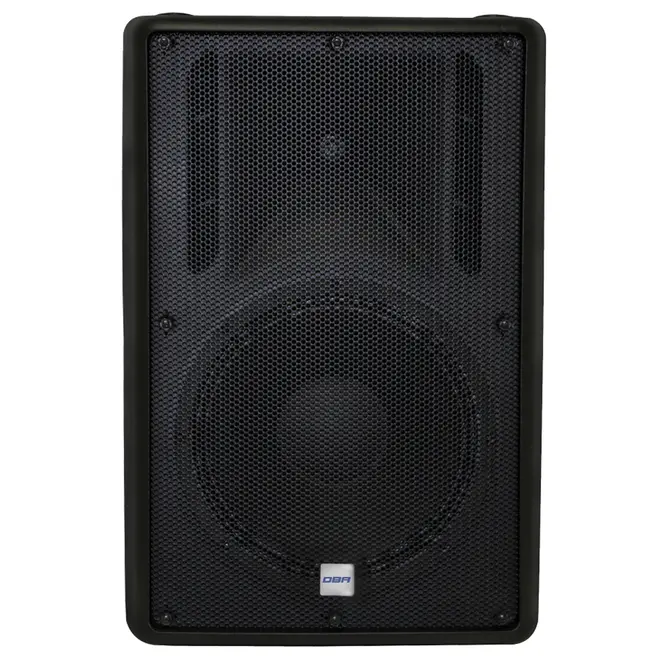 15384_caixa-acustica-dbr-715-