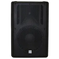 Caixa Acústica DBR 715