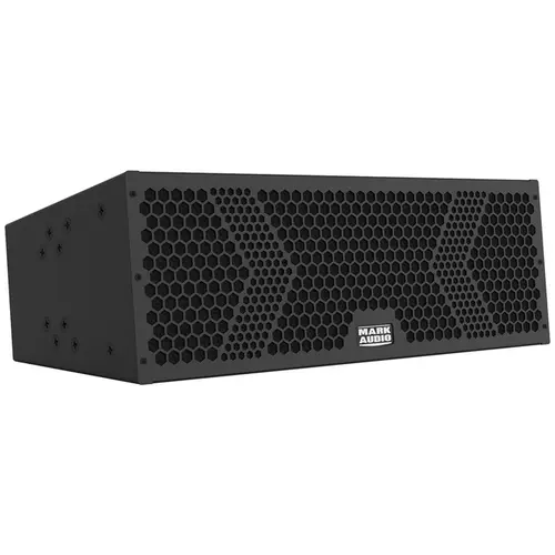 Line Array Mark Audio VMK6 PT