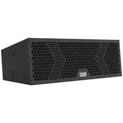 Line Array Mark Audio VMK6 PT