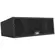 Line Array Mark Audio VMK6 PT