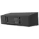 Line Array Mark Audio VMK6 PT