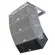 Line Array Mark Audio VMK6 PT