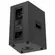 Caixa Ativa Attack VSF112A PT