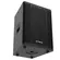 Caixa Ativa Attack VSF112A PT