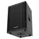 Caixa Ativa Attack VSF112A PT