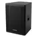 Caixa Ativa Attack VSF112A PT