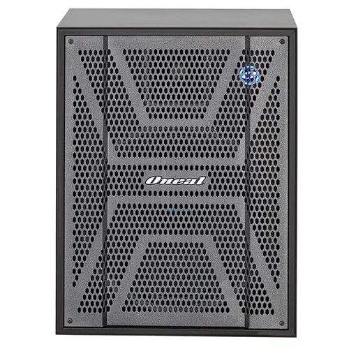 Caixa Passiva Oneal OB 1315X PT