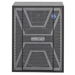Caixa Passiva Oneal OB 1315X PT