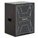 Caixa Passiva Oneal OB 1315X PT