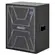 Caixa Passiva Oneal OB 1315X PT