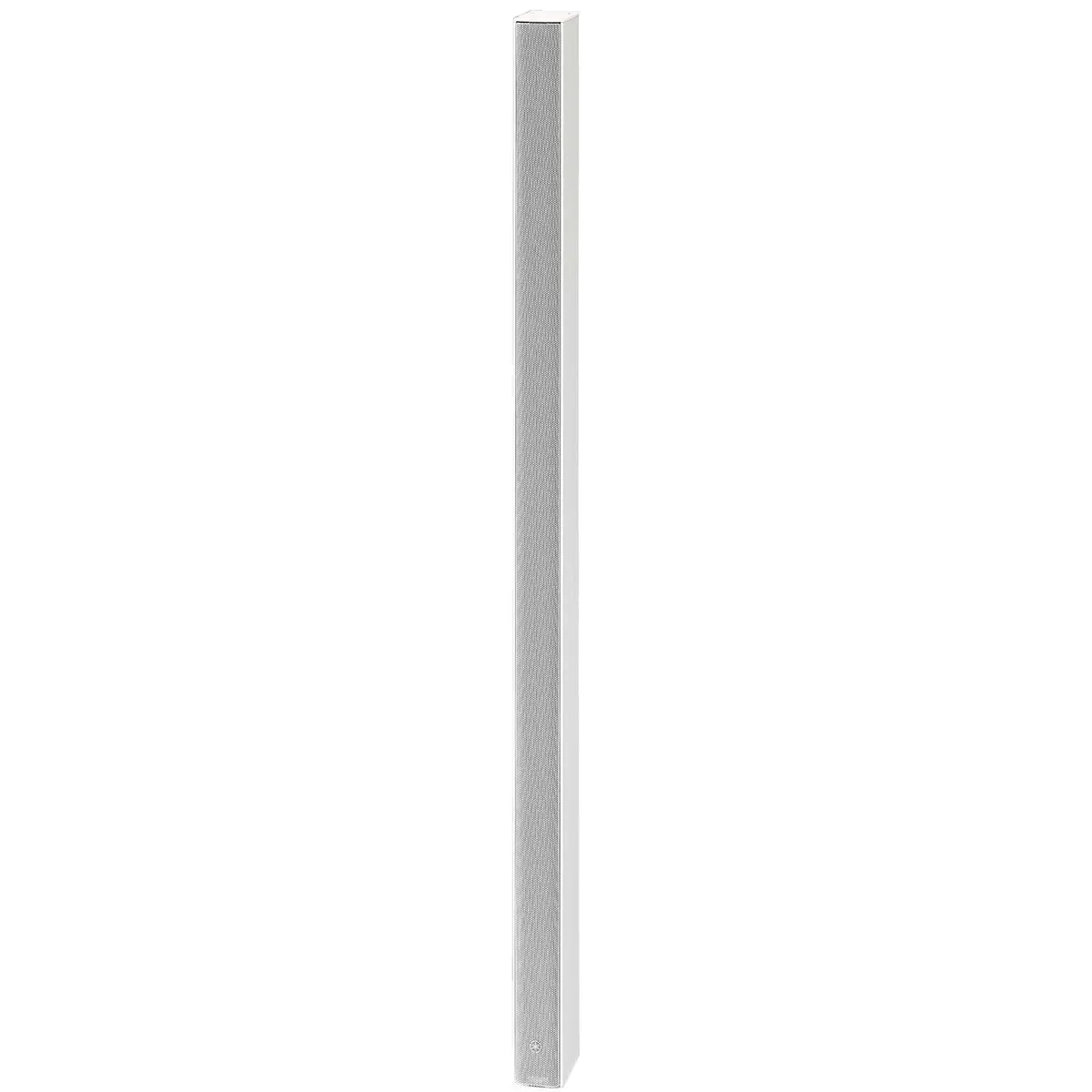 床柱 P1 地松角柱 3m幅117mm厚み125mm 床柱用｜加工品-角柱、丸柱｜在庫