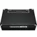 Amplificador Baixo Hartke HD150