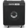 Amplificador Baixo Hartke HD150