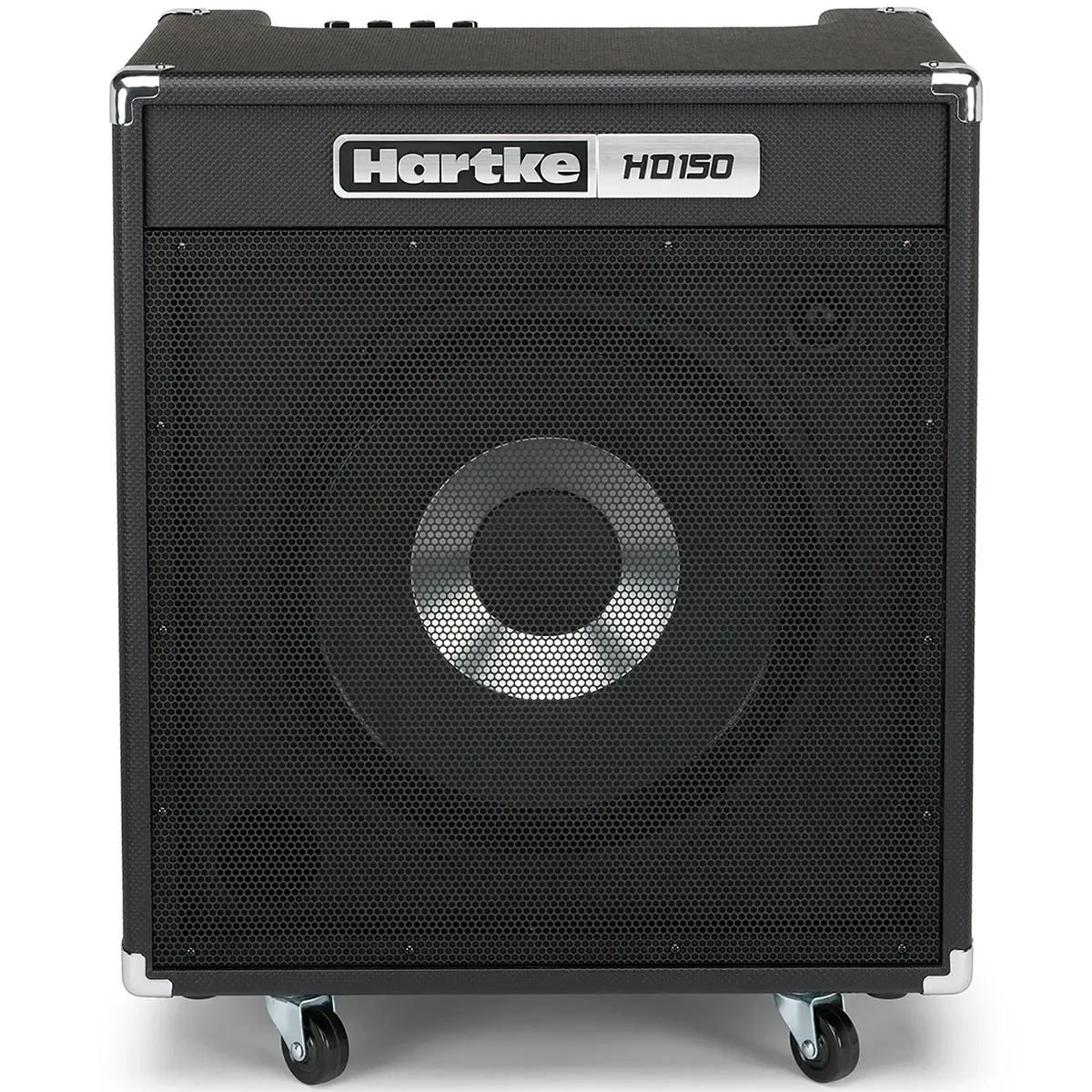 15404_amplificador-baixo-