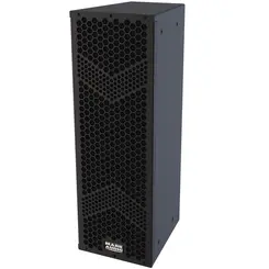 Caixa Line Mark Audio HMK6 PT