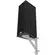 Caixa Line Mark Audio HMK6 PT