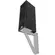 Caixa Line Mark Audio HMK6 PT