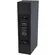 Caixa Line Mark Audio HMK6 PT