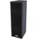 Caixa Line Mark Audio HMK6 PT
