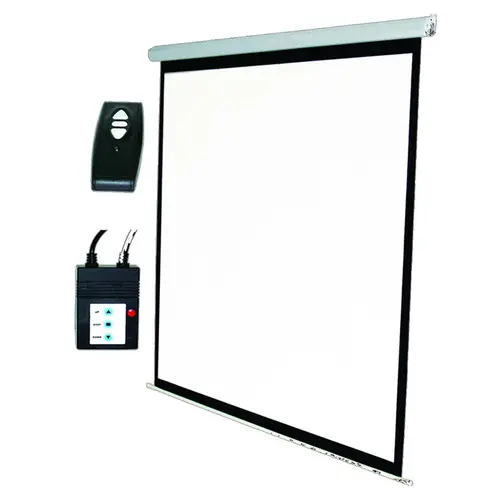 Tela Eletrica CSR 70 Pol. 127V
