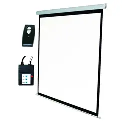 Tela Eletrica CSR 70 Pol. 127V