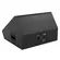 Monitor Passivo Attack VSM115