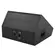 Monitor Passivo Attack VSM115
