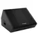 Monitor Passivo Attack VSM115