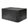 Subwoofer Ativo Oneal OPSB 7500X PT