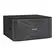 Subwoofer Ativo Oneal OPSB 7500X PT