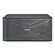 Subwoofer Ativo Oneal OPSB 7500X PT