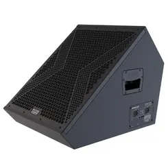 Monitor Passivo Mark Audio MMK12P PT