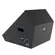 Monitor Passivo Mark Audio MMK12P PT