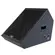 Monitor Passivo Mark Audio MMK12P PT